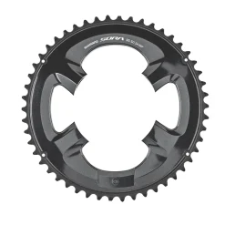 Sora FC-R3000 chainring