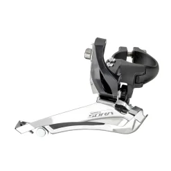 Sora FD-R3000-B front derailleur