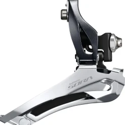 Sora FD-R3000-F front derailleur
