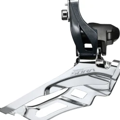 Sora FD-R3030-F Front Derailleur