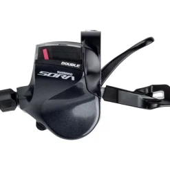 SORA SL-R3000 / SL-R3030 Shifter 9-Speed / Double / Triple