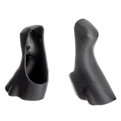 Sora ST-R3000/3030/2000/2020 Lever Hoods