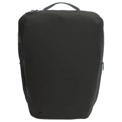 SORTYOUR BACK Bag