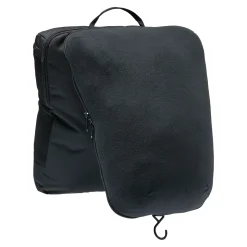 SORTYOUR BACK Bag