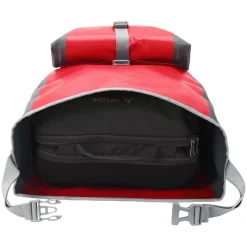 SORTYOUR BACK Bag