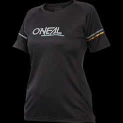 SOUL WOMEN’S JERSEY V.23 Women’s Short Sleeve Cycling Shirt
