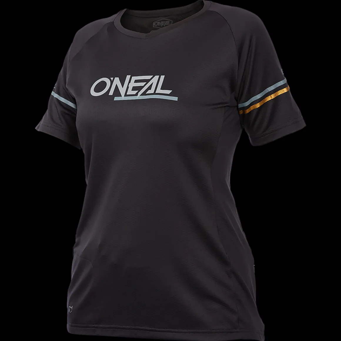 SOUL WOMEN’S JERSEY V.23 Women’s Short Sleeve Cycling Shirt