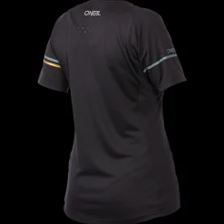 SOUL WOMEN’S JERSEY V.23 Women’s Short Sleeve Cycling Shirt