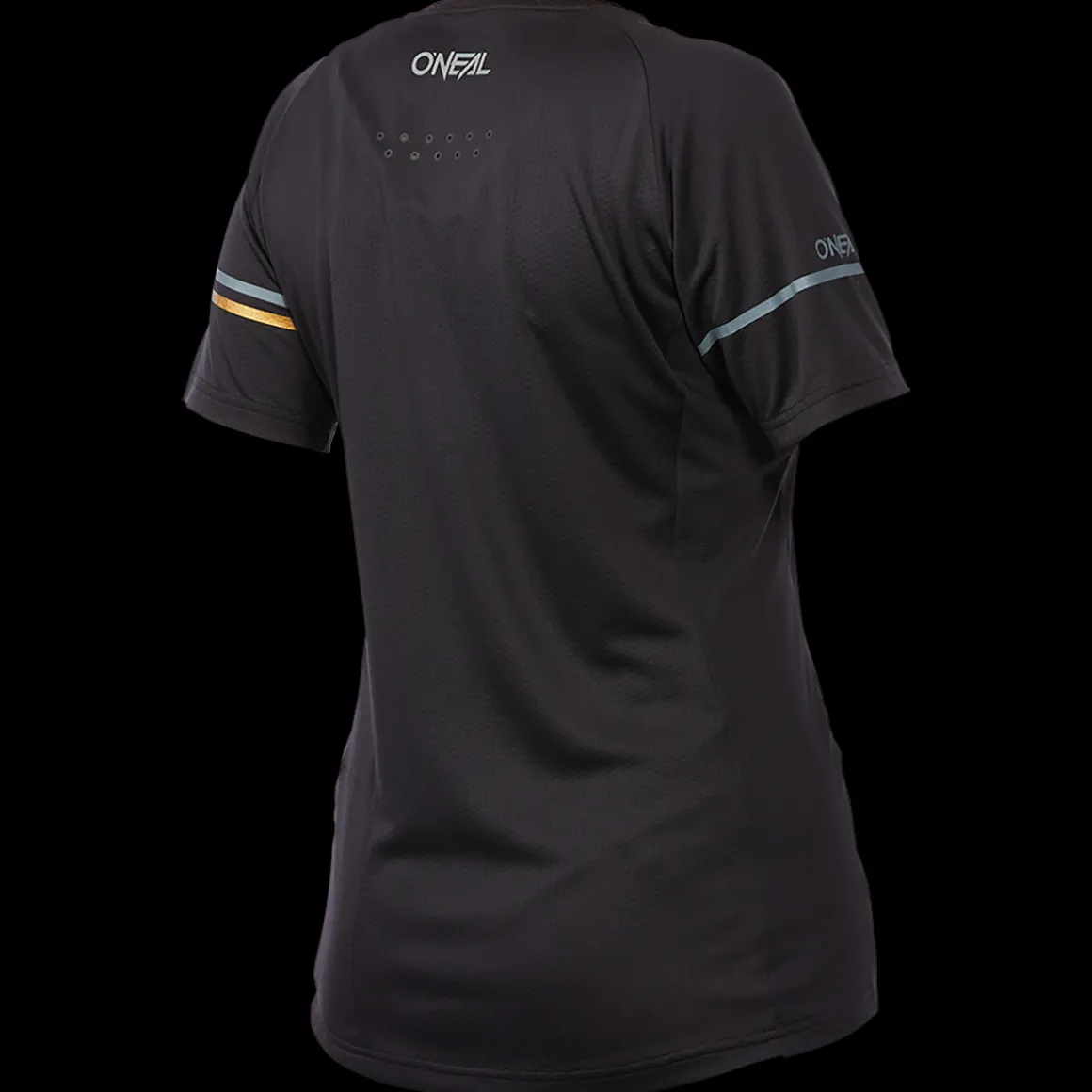 SOUL WOMEN’S JERSEY V.23 Women’s Short Sleeve Cycling Shirt