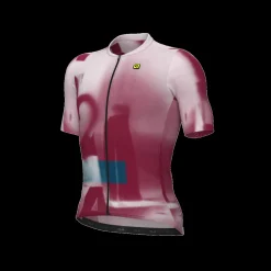 SOUND JERSEY Cycling Jersey