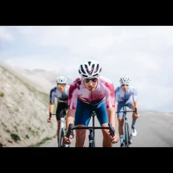 SOUND JERSEY Cycling Jersey