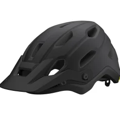 SOURCE MIPS Bike Helmet
