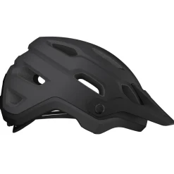 SOURCE MIPS Bike Helmet