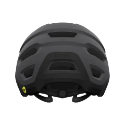 SOURCE MIPS Bike Helmet