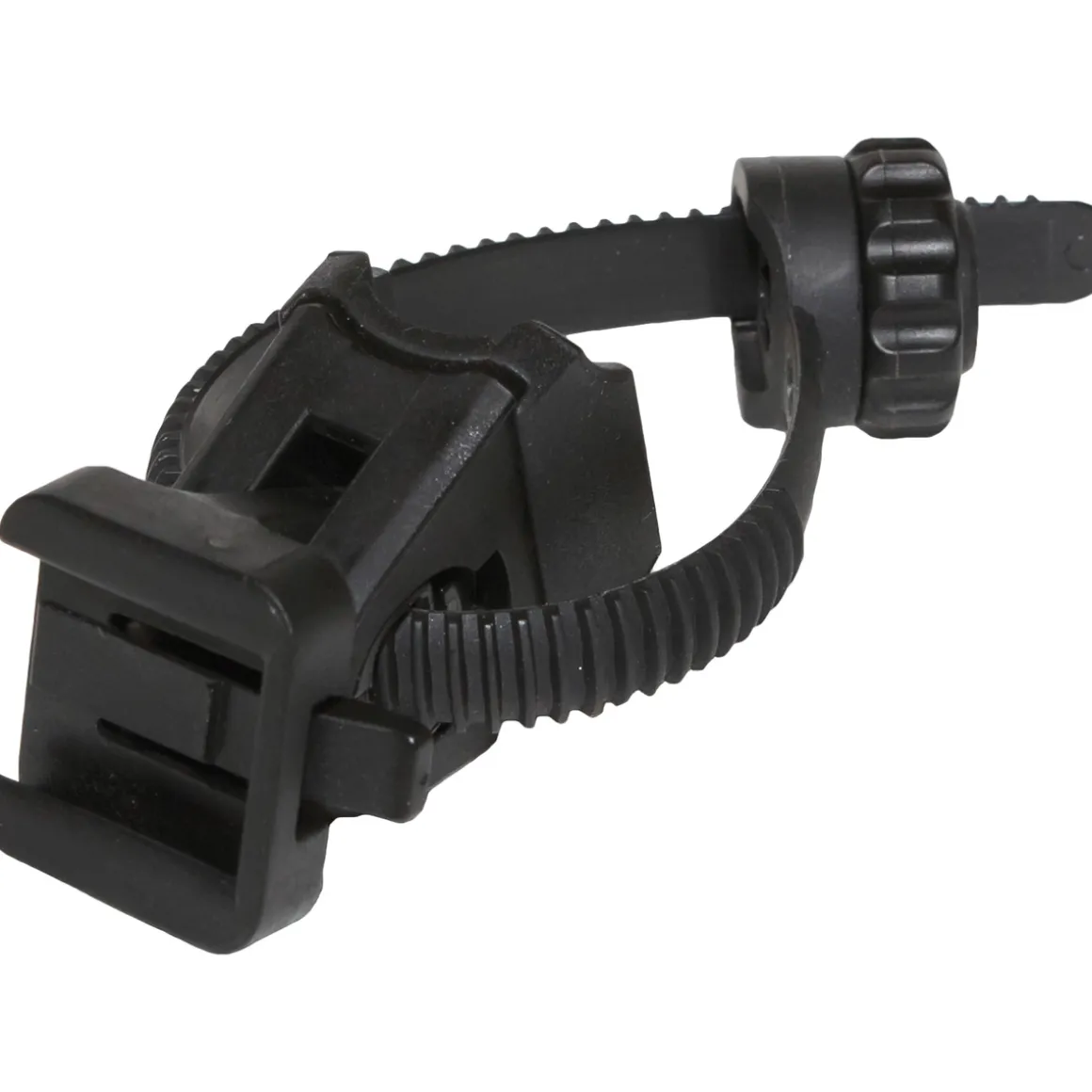 SP11 replacement bracket for TL-LD270G