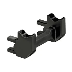 Spacer Kit E 90° for Handlebar Adapter E