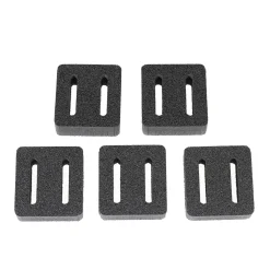 Spacer Pads E229