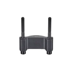 Spacer Set for Race Attack R-1 & Race Attack R-2