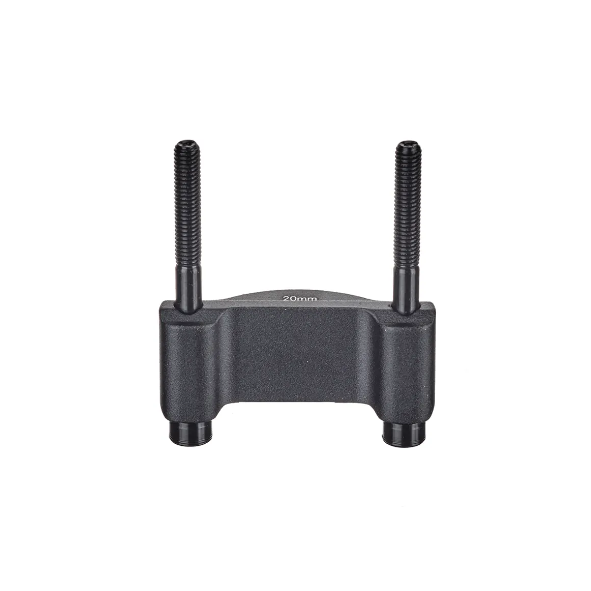 Spacer Set for Race Attack R-1 & Race Attack R-2