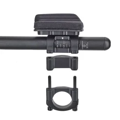 Spacer Set for Race Attack R-1 & Race Attack R-2