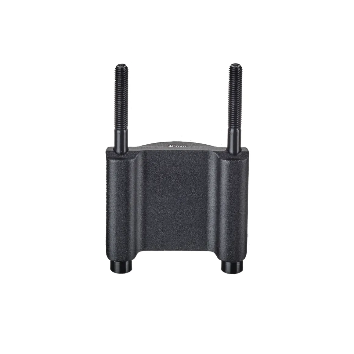Spacer Set for Race Attack R-1 & Race Attack R-2