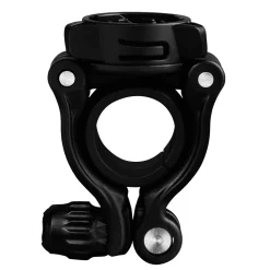 Spare bracket for Ixon Space front lights