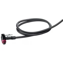 Spare Hose incl. Pump Head for ROSE Druckmacher BL