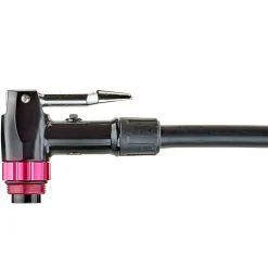 Spare Hose incl. Pump Head for ROSE Druckmacher BL