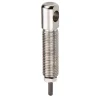 Spare Pin 62P3S for Chain Tool