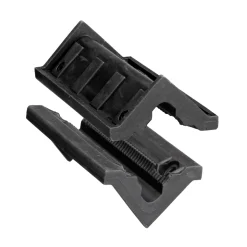 Spare Rubber for the Retaining Claw of ROSE S 1400-E Workstand