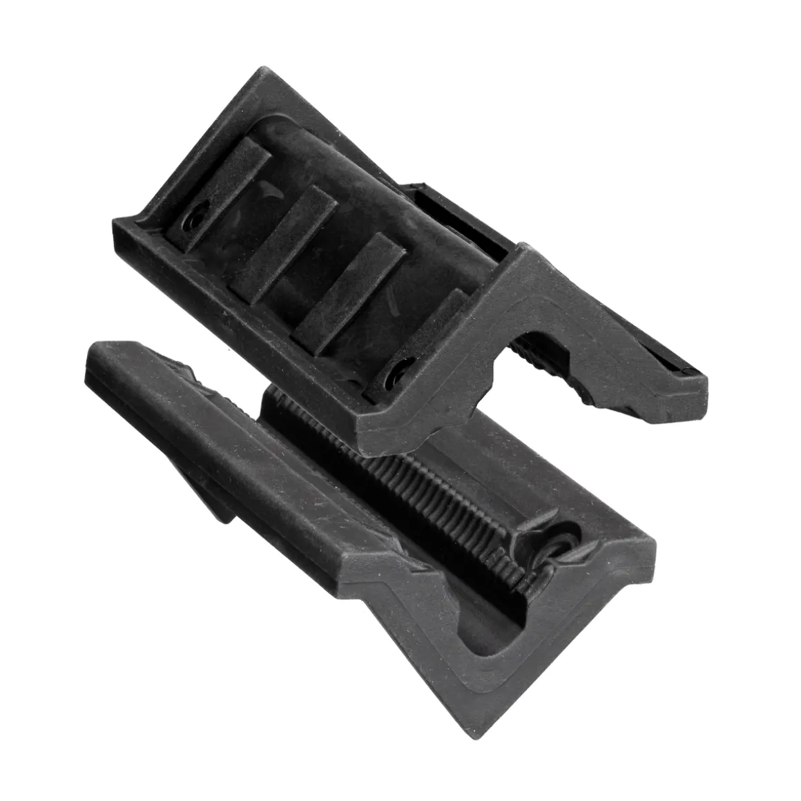 Spare Rubber for the Retaining Claw of ROSE S 1400-E Workstand