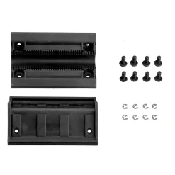 Spare Rubber for the Retaining Claw of ROSE S 1400-E Workstand