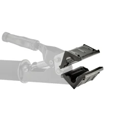Spare Rubber for the Retaining Claw of ROSE S 1400-E Workstand