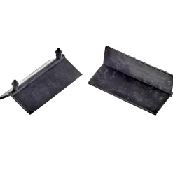 Spare Rubber Pads for the Clamp of S 3000/1300/900 Workstands