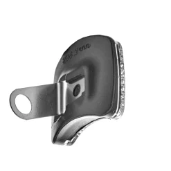 306/SPB front reflector
