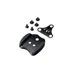 SPD Cleat Adapter SM-SH41