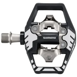 SPD PD-M8120 Deore XT Pedals