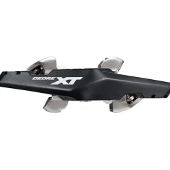 SPD PD-M8120 Deore XT Pedals