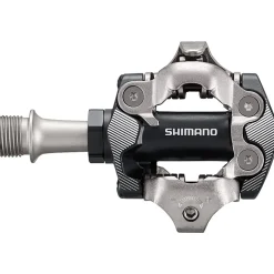 SPD PD-M8100 Deore XT Pedals