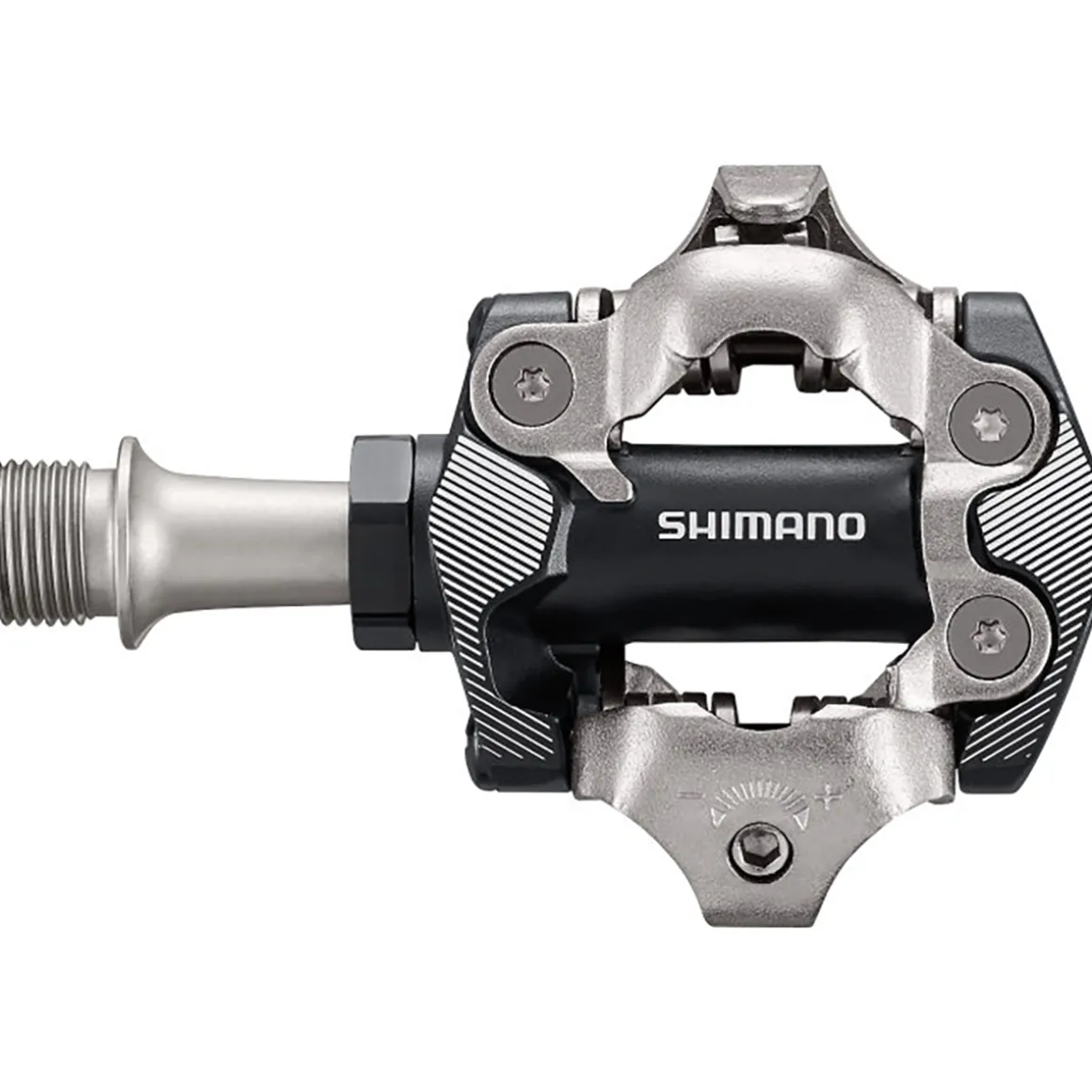 SPD PD-M8100 Deore XT Pedals