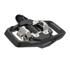 SPD PD-ME700 Pedal Set