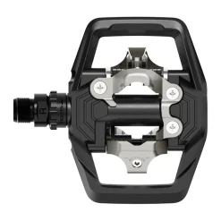 SPD PD-ME700 Pedal Set