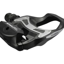 SPD-SL PD-R550 pedals