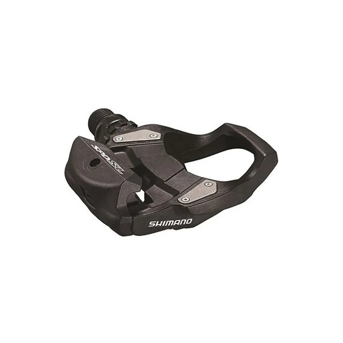 SPD-SL PD-RS500 Pedals