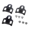 SPD-SL SM-SH20 cleat spacers