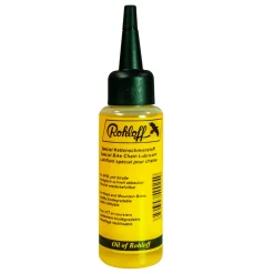 special chain lubricant