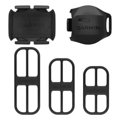 Speed and Cadence Sensor 2 Set