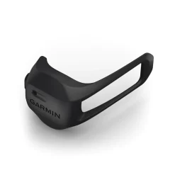 Speed and Cadence Sensor 2 Set