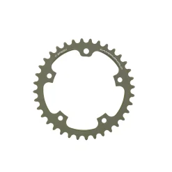 11-speed chainring Super Record CT, Record CT, Chorus CT, Comp CT BCD 110
