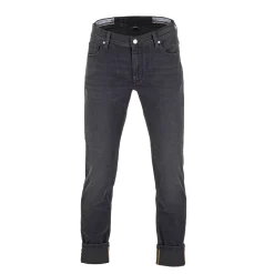 SPEED DS Coolmax Denim Stretch Jeans